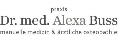 Praxis Dr. med. Alexa Buss